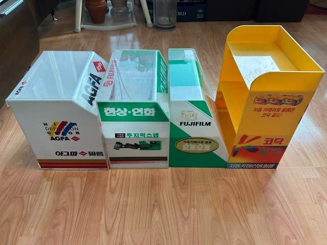 0e998875b4856e8423eb8090349c7064c2831e755506dbfe27be9f57a359cd856b1936c61637e90477b44672c230d1acafe85b72c0