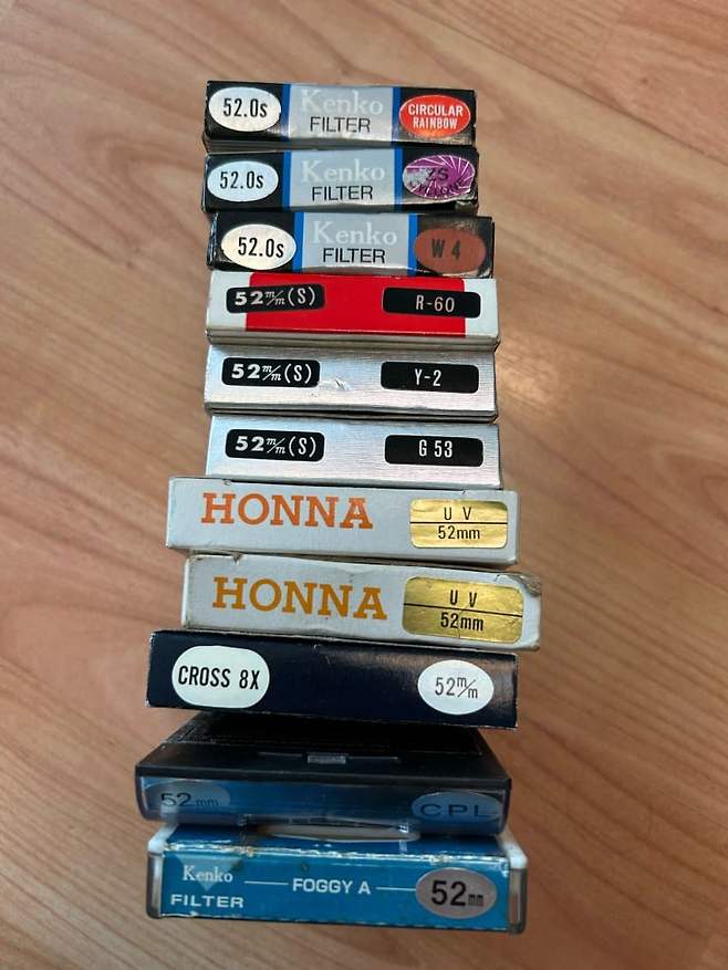 7feff277c1f06f852399f490479c706a5501c9c7f28ad781f76eea75545d6d939acd6d01a9ae3c1e1a4e4fe76ee1f63d1d27f28dca