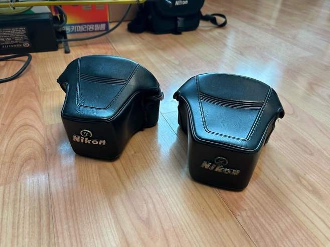 7fe5f603b3856d80239c8294309c706b090c1e2e60c1a7a62ac7f88c7ad5102e9203a462133ef6468a4413164a16afe0565beeabad