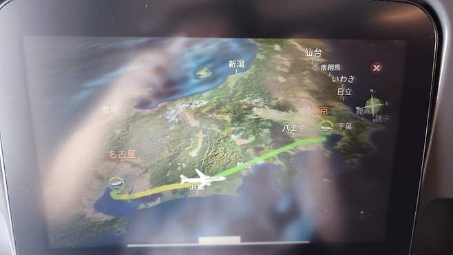 1eb4dc23ebc61ba763bac4b425de22292e107469783d960861ed6e4148095ec568e8570041c5badf359ad317d649b2