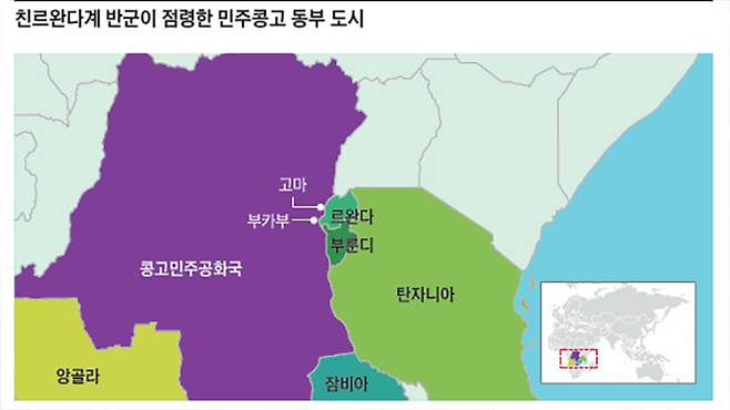 /자료='이코노미조선' 정리