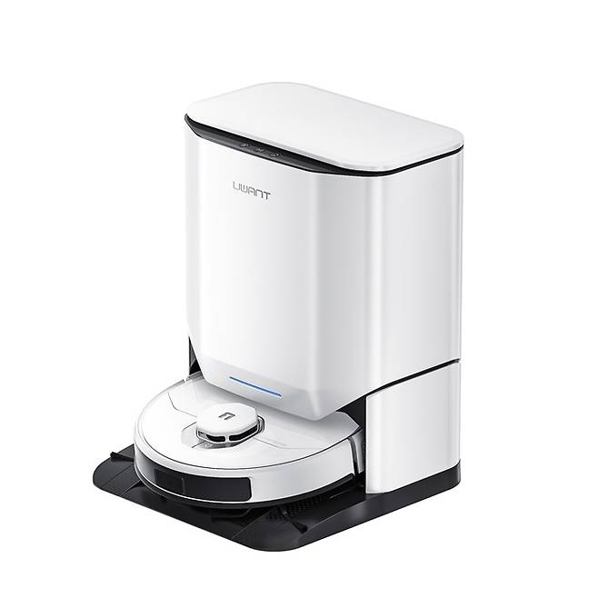 유원트 U300. 사진=샤랩