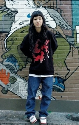 234wer.png 추억의 싸이월드 톱스타 반윤희 근황