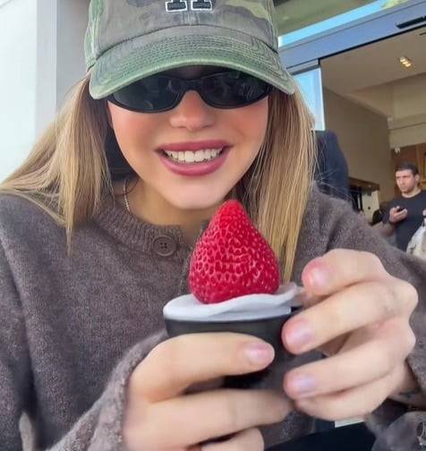 출처=alyssaantocii 틱톡