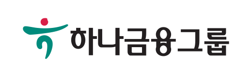 하나금융그룹. 하나금융 제공