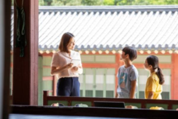 기사의 이해를 돕기 위한 이미지로 기사와 직접적 연관은 없습니다. 이미지투데이