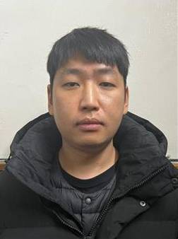 2020년 5월부터 지난 1월까지 텔레그램을 통해 ‘자경단’이라는 성착취 조직을 운영한 총책 김녹완. [서울경찰청 제공]