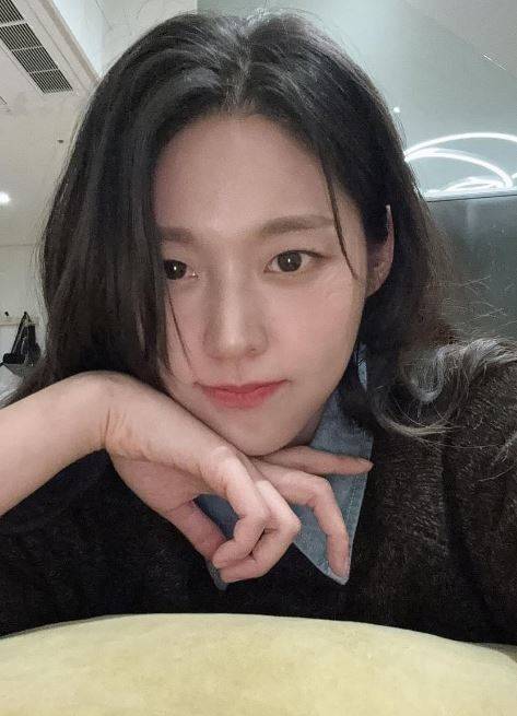 사진=설현