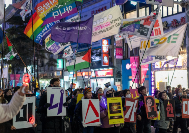 ⓒ세상을 바꾸는 네트워크