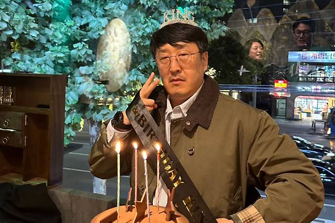 현봉식