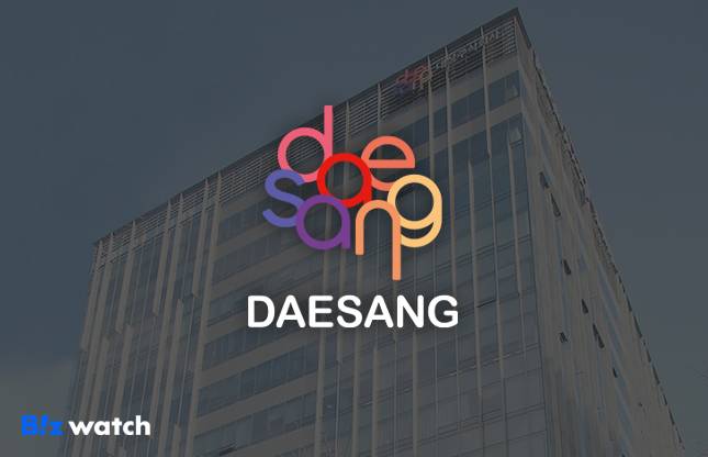 /그래픽=비즈워치
