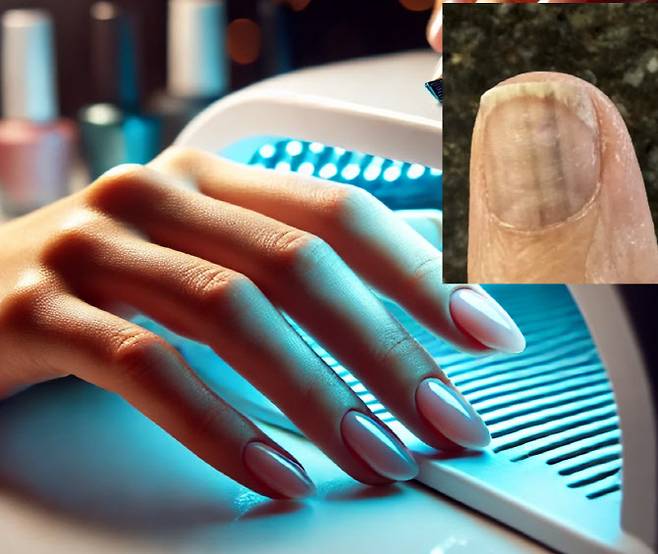 (사진=챗gpt, ‘더 선’ 캡처)