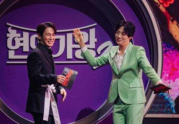 사진=크레아스튜디오