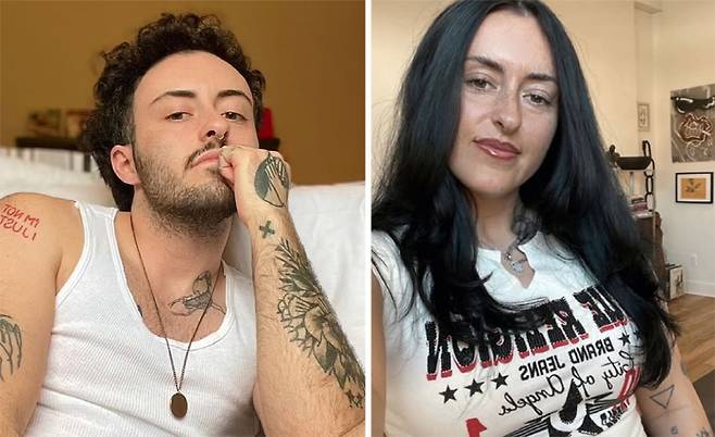 사진출처=인스타그램