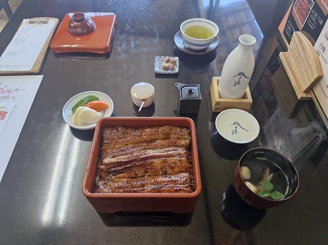 7fed8273b58169f651ee85e64382757303af73c04b0fa6fdba77a6de5fab1c65