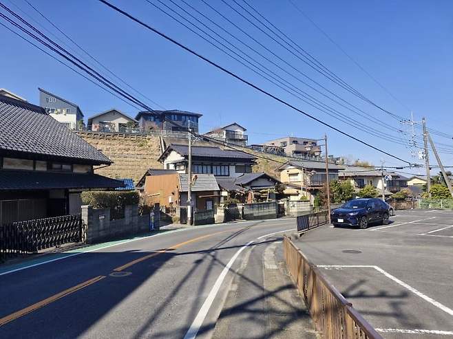 7fed8273b58169f651ee82e5408272738d227cbe0bd7afe788e5e3f597be6267