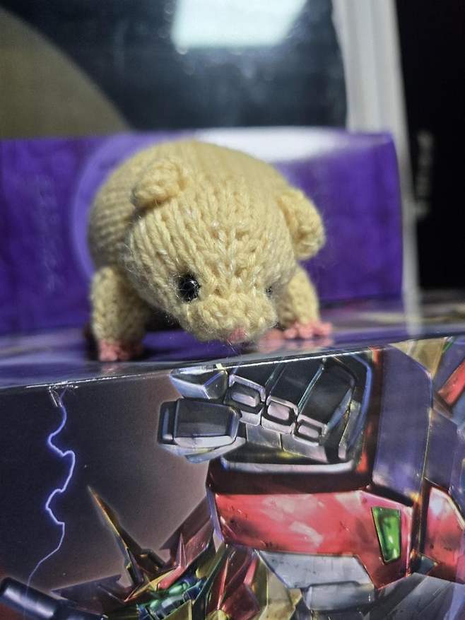 06bcdb27eae639aa658084e54484746e3e649c5241e84b89d2d7428b774e54eb0777313a6cd03dd34a76a838d5