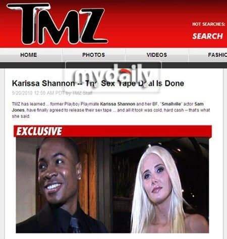 7ee98970b5866ff43bef87e7418970737a8eb80b52232f8230f77f317739