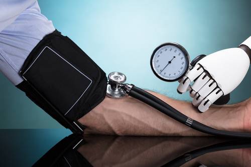 사진=게티이미지뱅크