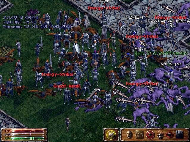 헬브레스.jpg 서비스한지 15년 이상된 온라인 게임들.jpg 추억) 15년 이상 서비스되고 있는 온라인 게임들.jpg 추억) 15년 이상 서비스되고 있는 온라인 게임들.jpg