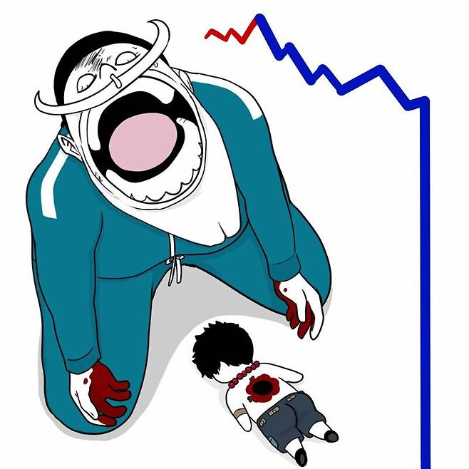 i1754009391.jpg 주식 종목선택의 중요성