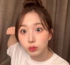 Internet_20250311_191054_6.jpeg 엔믹스 해원의 글씨체