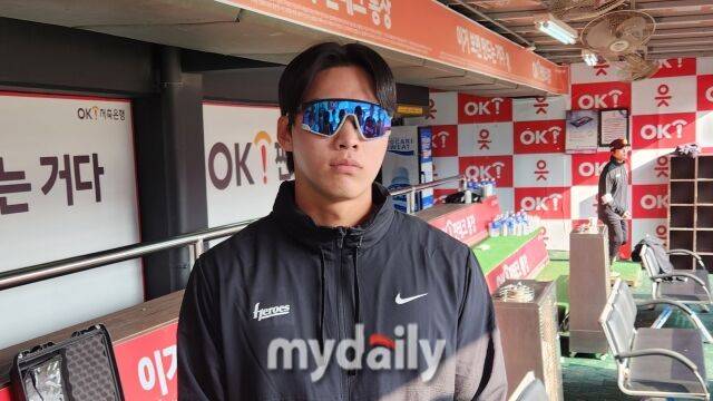 이주형./수원=김경현 기자