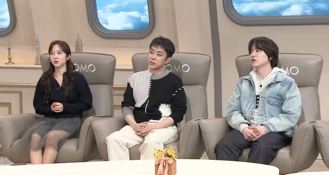 사진=tvN ‘벌거벗은 세계사’ 제공