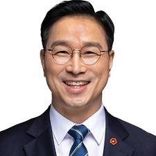 ▲.ⓒ더불어민주당 위성곤 의원(제주 서귀포시)