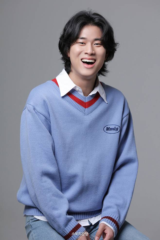 가수 이무진. 사진 스포츠경향DB