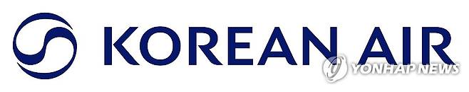 대한항공, 41년만에 새 로고 (서울=연합뉴스) 대한민국 최대 국적 항공사인 대한항공이 '태극 마크'로 대표되는 기업 이미지(CI)를 바꾼다.현재의 로고를 도입한 1984년 이후 41년 만이다. 빨간색, 파란색, 흰색으로 이뤄진 태극 문양에서 벗어나 현대적이고 간결한 디자인을 적용했다. 2025.3.11 [대한항공 제공, 재판매 및 DB 금지] photo@yna.co.kr