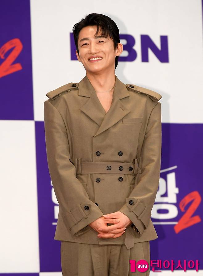 사진=텐아시아 DB