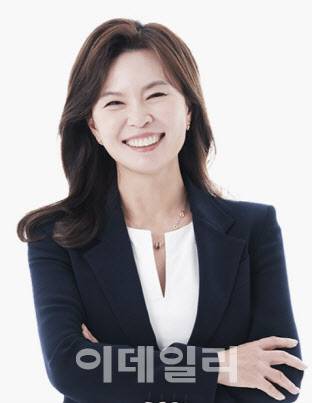 양소영 법무법인 숭인 대표변호사