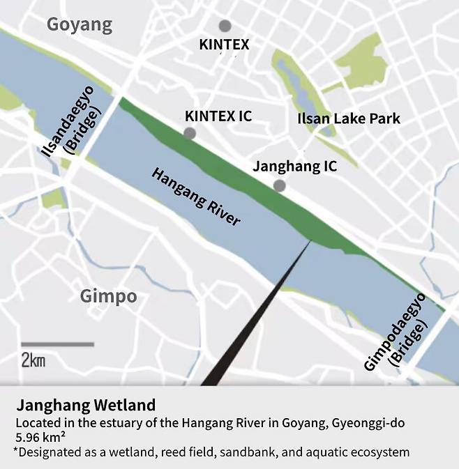 Graphics by Yang Jin-kyung