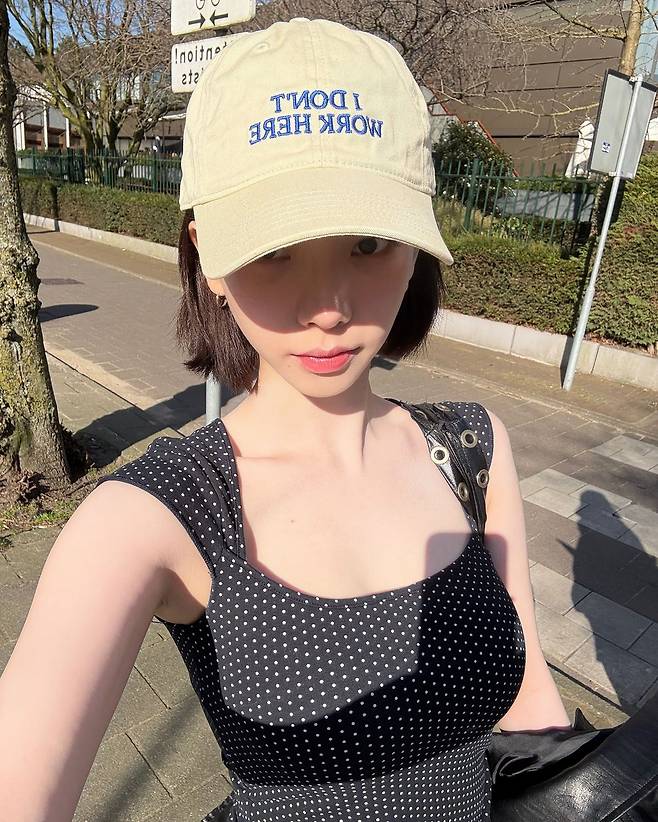 인스타그램 @katarinabluu