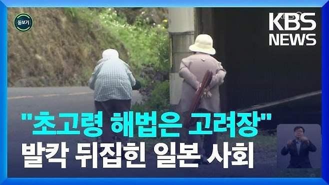 0e9b8175c7f36df123ecf791479c701c5884bd9e3dc57773c10741fcda46666bfa7c05bc8100237a734553e28514294b5a2de4