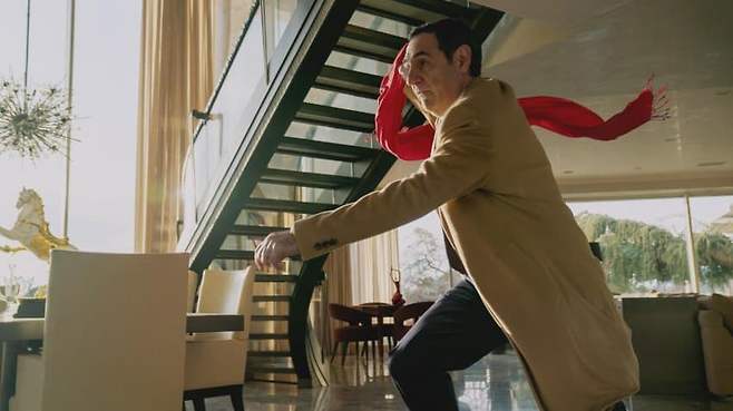 099e8271c0866a8223ef8297469c706c3408721a621dd82d80d77fd11250a2519dd9c43bbaf88eecf3ef06ce1aa09f84fdac7982