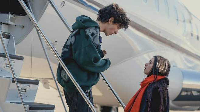 7aed8307bd8b1ef523e68ee54f9c706a9dbe068ece3fef9a73b5a7b2e979d9de5f3f8e766df99a8f40a8b45c961bbdd4e75012e6