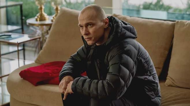 7d9f8307bdf16185239b82e7449c706fad5ab9e6bce1e5b2963a648b51343036de9263274b8544ba0344049c0e52647c36e8af6e