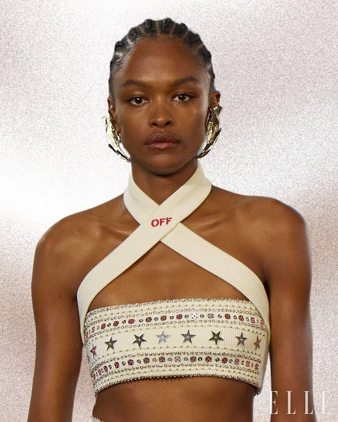 OFF-WHITE™