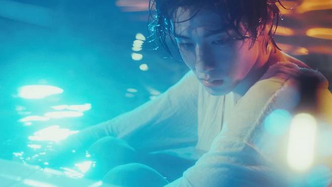 보이넥스트도어 [HOW?] Trailer Film 스틸컷