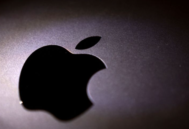 애플이 아이폰 등 자사 기기에 탑재되는 소프트웨어 운영체제(OS)의 대대적인 개편을 준비 중이다. 사진=로이터 연합뉴스