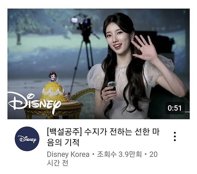 요즘 개봉영화 표지사기.jpg