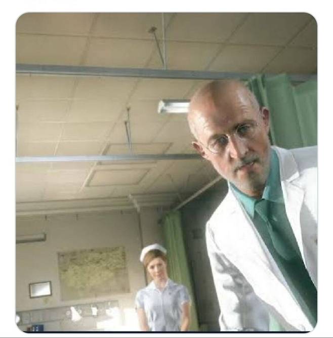 i14128685148.jpg ???: 오마이갓 2차대전 참전용사가 80년만에 깨어났군요