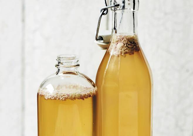 클립아트코리아