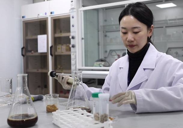 KGC인삼공사 제공