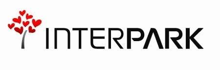 티켓팅 플랫폼 인터파크 로고/사진=한국경제신문