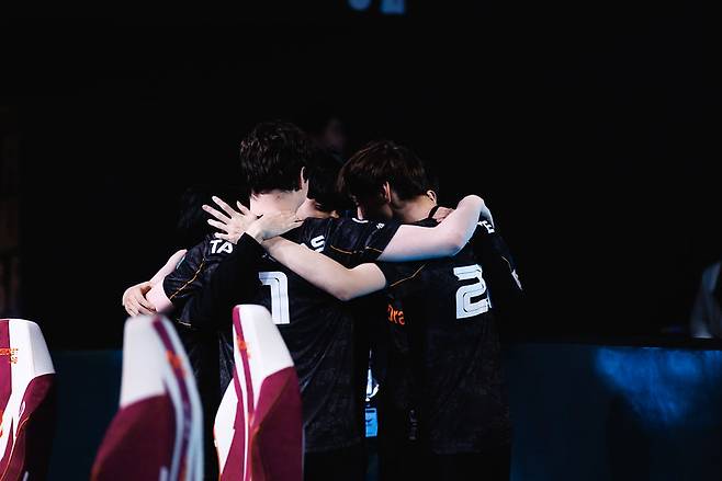 라이엇 게임즈 제공