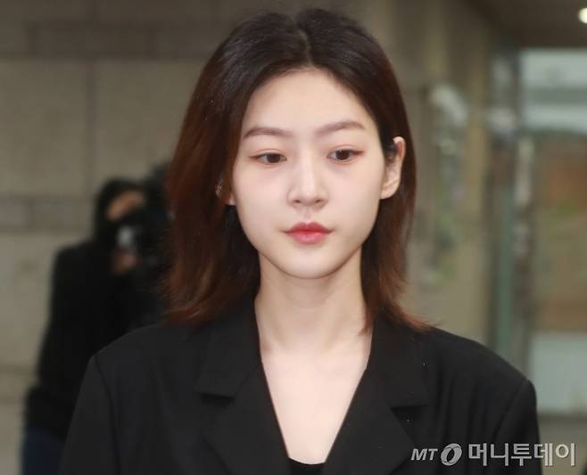 /사진=머니투데이 DB