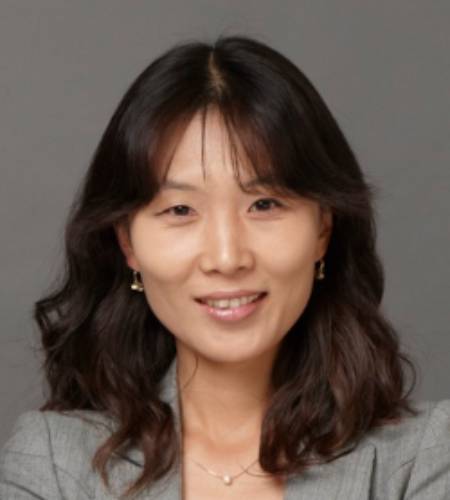 국립아시아문화전당 교류홍보과 김은주 사무관.국립아시아문화전당 제공